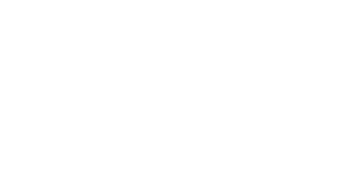 Foro Llao Llao