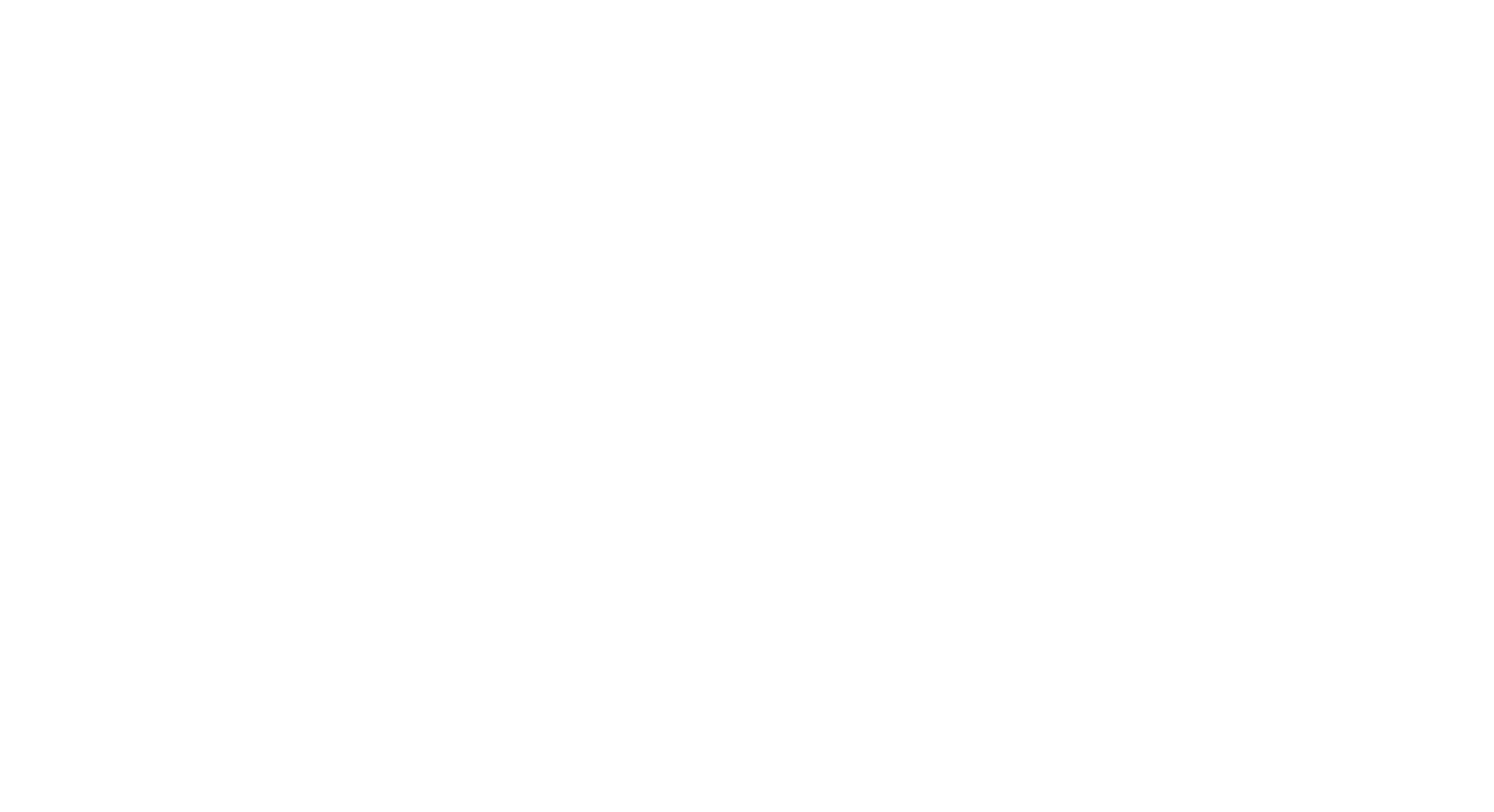 Radio Mitre